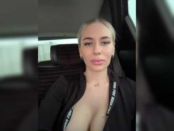 -Estonia- — Bongacams recorded stream image, 21.03.2025 01:30