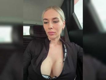 -Estonia- — Bongacams recorded stream image, 21.03.2025 01:30