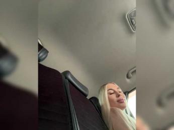 -Estonia- — Bongacams recorded stream image, 21.03.2025 01:30