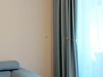 elaanna — Chaturbate recorded stream screenshot (03 Feb 2025)