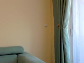 elaanna — Chaturbate recorded stream screenshot (03 Feb 2025)