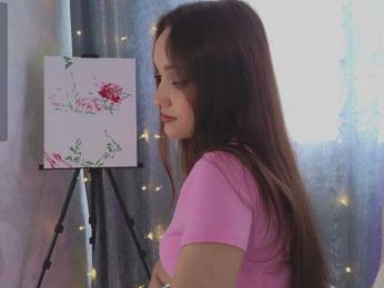 -lost- — Bongacams recorded stream image, 21.03.2025 02:20