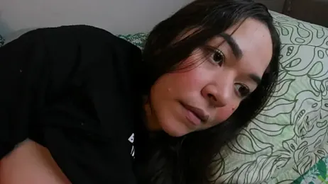 Brianna_Angelina — Stripchat recorded stream image, 21.03.2025 03:50