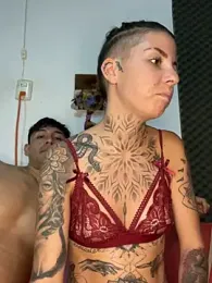 Izy_cute_ — Stripchat recorded stream screenshot (21 Mar 2025)