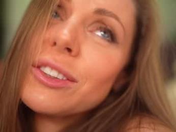 eva_fashionista — Chaturbate recorded stream screenshot (21 Mar 2025)