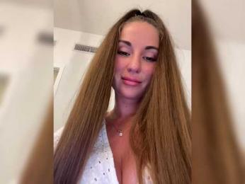 __Baby__ — Bongacams recorded stream screenshot (21 Mar 2025)