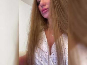 __Baby__ — Bongacams recorded stream screenshot (21 Mar 2025)