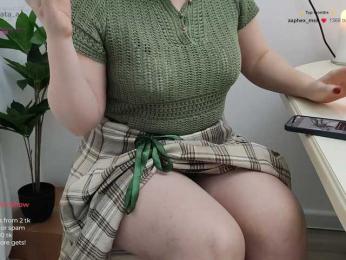Zlatalata — Bongacams recorded stream image, 21.03.2025 05:30