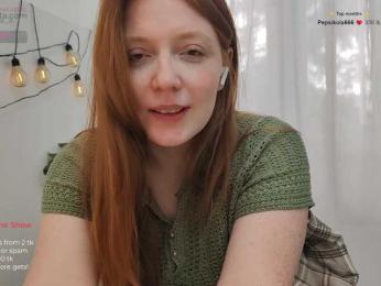 Zlatalata — Bongacams recorded stream image, 21.03.2025 05:30