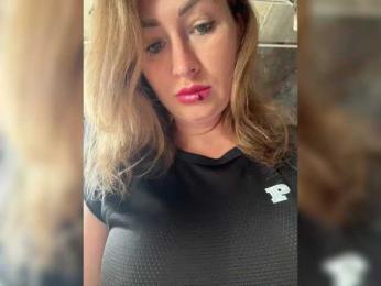 goddesssssss — Bongacams recorded stream screenshot (21 Mar 2025)