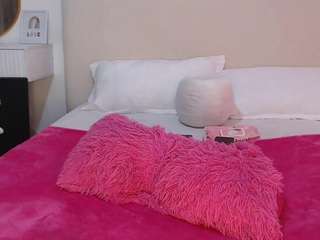 midnightmistress1 — Camsoda recorded stream screenshot (21 Mar 2025)