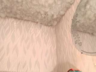 begoniia — Camsoda recorded stream image, 21.03.2025 03:10