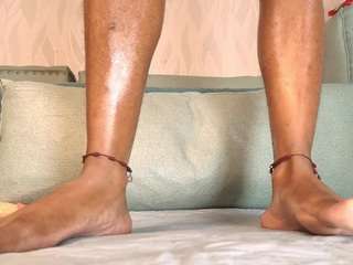 begoniia — Camsoda recorded stream image, 21.03.2025 03:10
