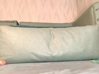 begoniia — Camsoda recorded stream image, 21.03.2025 03:10