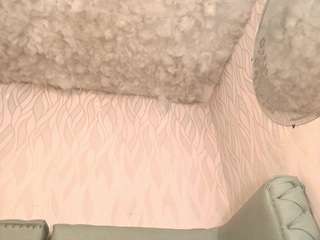 begoniia — Camsoda recorded stream image, 21.03.2025 03:10