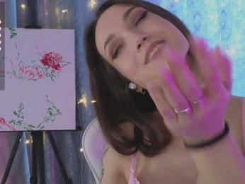 -lost- — Bongacams recorded stream image, 21.03.2025 08:30