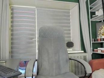 1_Aariella_1 — Bongacams recorded stream screenshot (21 Mar 2025)