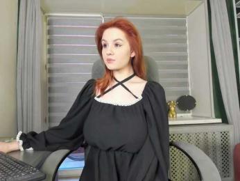 1_Aariella_1 — Bongacams recorded stream screenshot (21 Mar 2025)