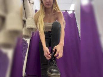 -Lana-Chester- — Bongacams recorded stream image, 21.03.2025 09:30