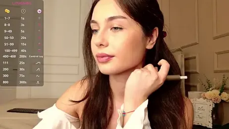 Ashley-Evans — Stripchat recorded stream image, 21.03.2025 08:10