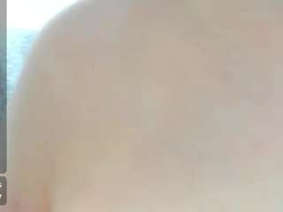 alexispixie — Camsoda recorded stream image, 21.03.2025 08:20