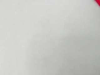 alexispixie — Camsoda recorded stream image, 21.03.2025 08:20