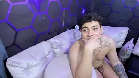 miacam-hot — Stripchat recorded stream screenshot (03 Feb 2025)