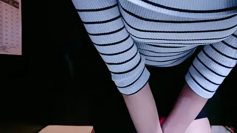 sayaka_xo — Stripchat recorded stream image, 21.03.2025 10:40