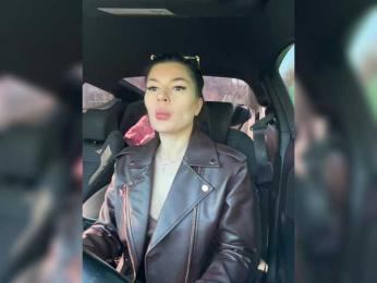 -MaybeBaby- — Bongacams recorded stream image, 21.03.2025 07:00