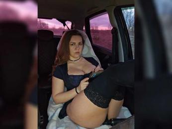 MilaSavory — Bongacams recorded stream image, 21.03.2025 13:00