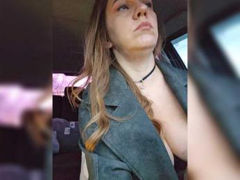 MilaSavory — Bongacams recorded stream image, 21.03.2025 13:00