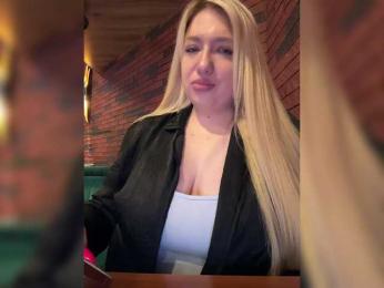 -Sonya699- — Bongacams recorded stream image, 21.03.2025 15:10