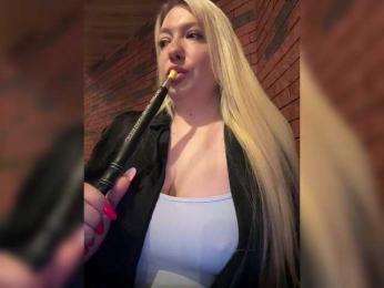 -Sonya699- — Bongacams recorded stream image, 21.03.2025 15:10