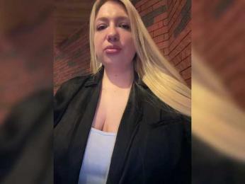 -Sonya699- — Bongacams recorded stream image, 21.03.2025 15:10