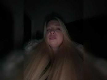 -Sonya699- — Bongacams recorded stream image, 21.03.2025 15:10
