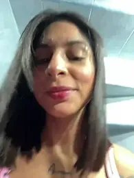 charlotte_stevenss_ — Stripchat recorded stream screenshot (21 Mar 2025)