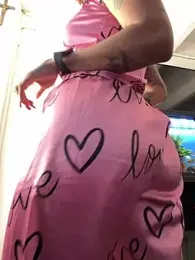 charlotte_stevenss_ — Stripchat recorded stream screenshot (21 Mar 2025)