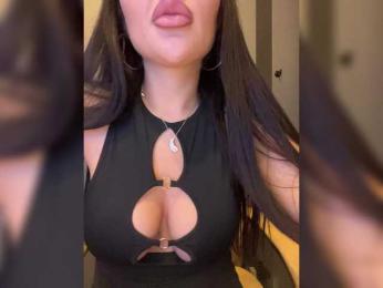 -ANGELIKA7741 — Bongacams recorded stream image, 21.03.2025 16:00