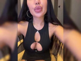 -ANGELIKA7741 — Bongacams recorded stream image, 21.03.2025 16:00