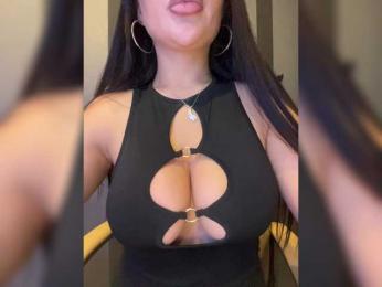 -ANGELIKA7741 — Bongacams recorded stream image, 21.03.2025 16:00