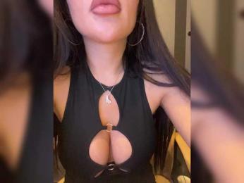 -ANGELIKA7741 — Bongacams recorded stream image, 21.03.2025 16:00