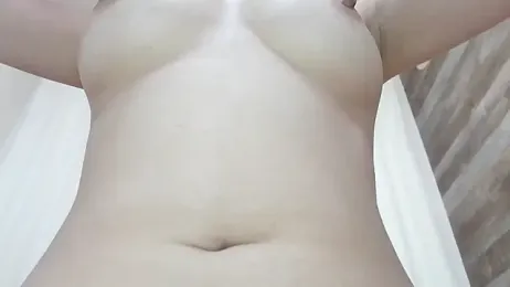 asahi_hime_69 — Stripchat recorded stream screenshot (21 Mar 2025)