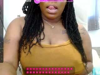 selena42 — Camsoda recorded stream image, 21.03.2025 16:00