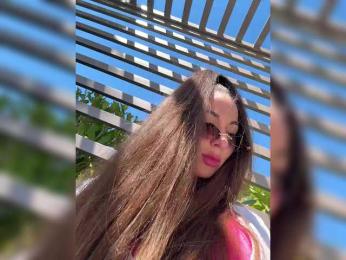 __Baby__ — Bongacams recorded stream screenshot (21 Mar 2025)