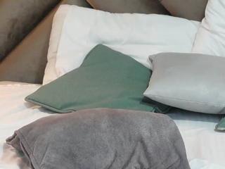 Sophia Loreen — Flirt4free recorded stream image, 21.03.2025 12:20