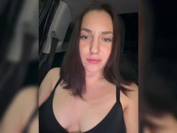 -Your-Michelle- — Bongacams recorded stream image, 21.03.2025 14:40