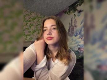 little-devil — Bongacams recorded stream image, 21.03.2025 16:40