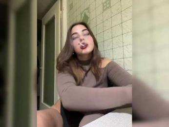 little-devil — Bongacams recorded stream image, 21.03.2025 16:40