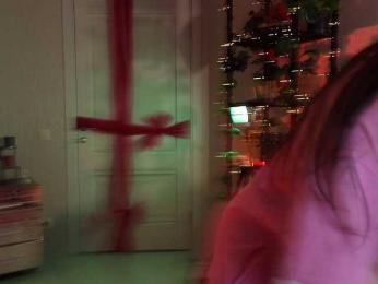 KOTTYAA — Bongacams recorded stream screenshot (21 Mar 2025)