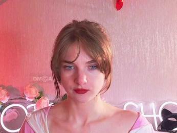 KOTTYAA — Bongacams recorded stream screenshot (21 Mar 2025)